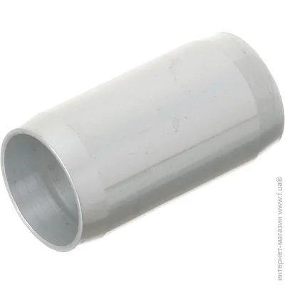    Aluminica  (40307448)