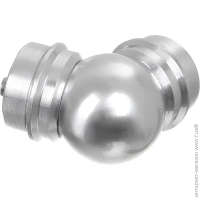   Aluminica  (40307451)