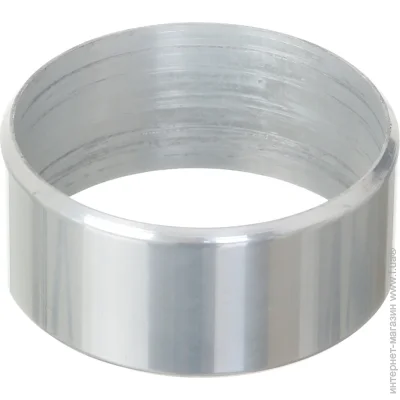 ʳ Aluminica   50   (40307452)