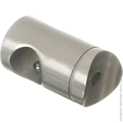  Aluminica   50 