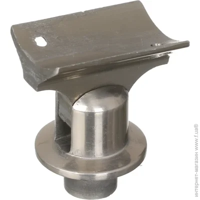   Aluminica    "