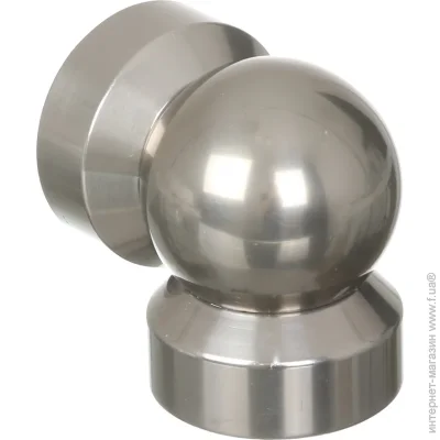   Aluminica  