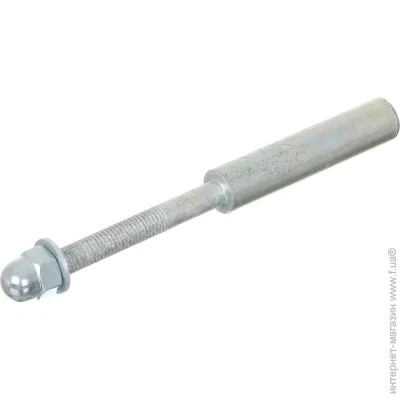 Aluminica    (, )