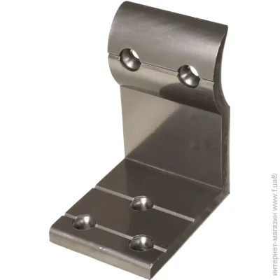  Aluminica    
