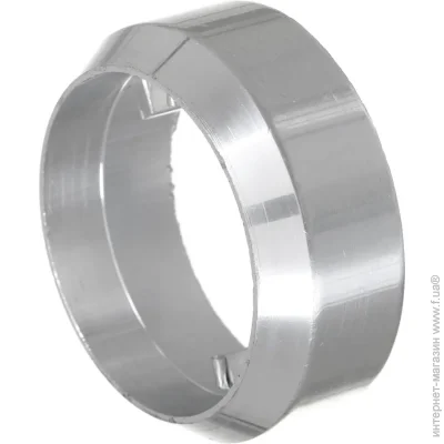  Aluminica   