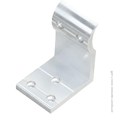  Aluminica    