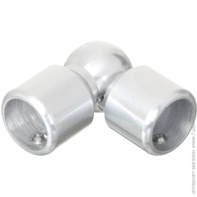  Aluminica   