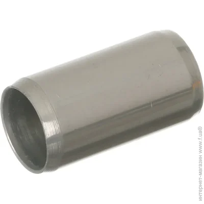    Aluminica 