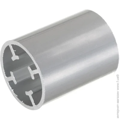 Aluminica   ' 
