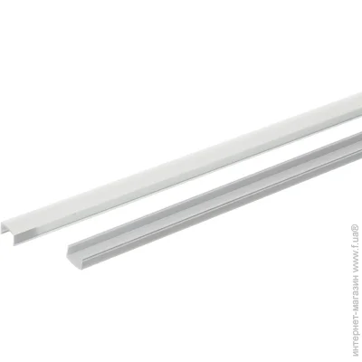  Aluminica   900  2 .  (40307454)