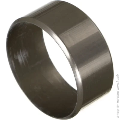 Aluminica ʳ   