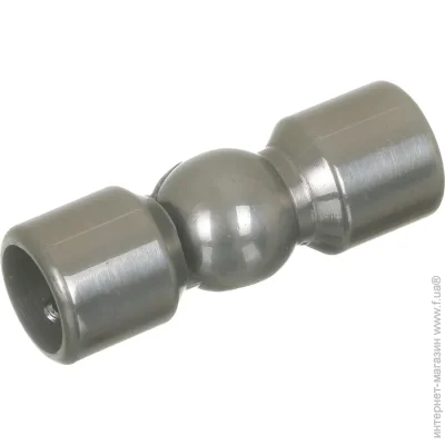  Aluminica    ALM-9420 