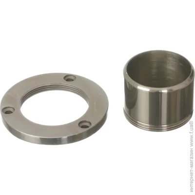  Aluminica  Aluminica ALM-9211  (40307414)