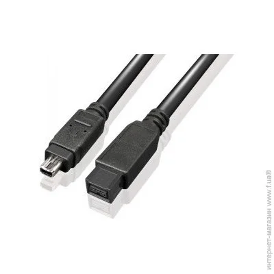  Alva FWK940200BL
