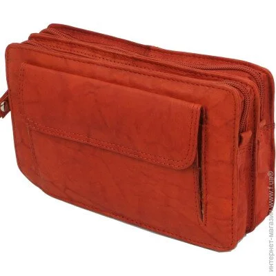 Always Wild   ,  1265 BS  (1265 BS cognac)