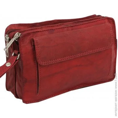  Always Wild   ,  1265BS  (1265BS red)