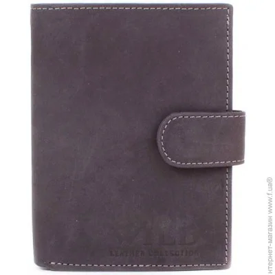  Always Wild DNKD1072L-MHU black