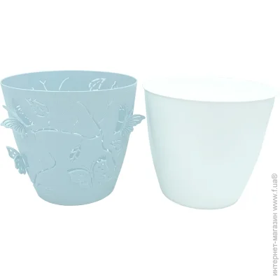 Alya Plastik   3D NO:1  0,7  