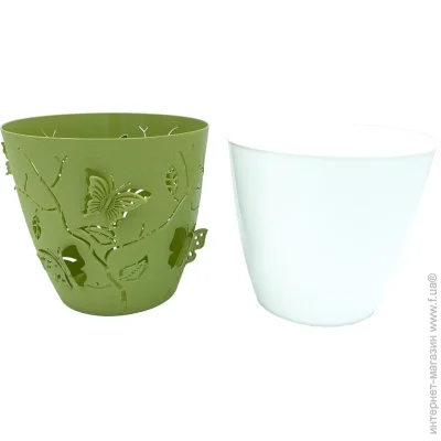 Alya Plastik   3D NO:1  0,7  