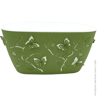 Alya Plastik    3D NO:1  4,1  -