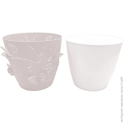 Alya Plastik   3D NO:2  1,4  