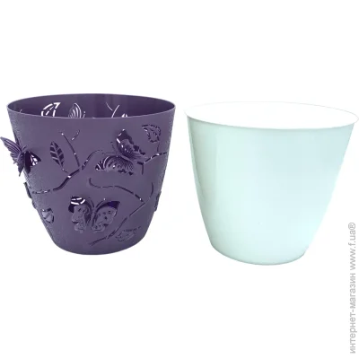 Alya Plastik   3D NO:2  1,4  