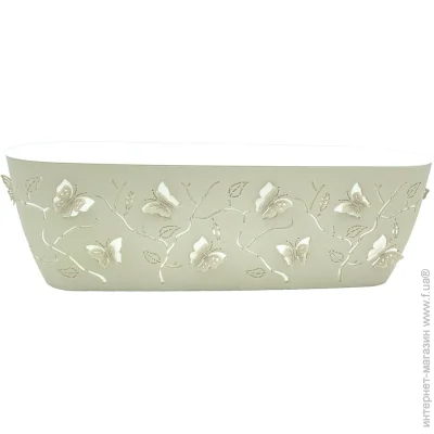 Alya Plastik    3D NO:2  7,3  