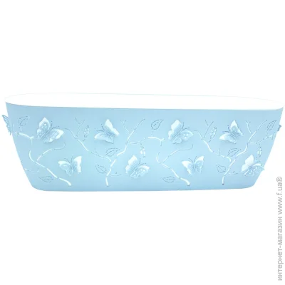 Alya Plastik    3D NO:2  7,3  
