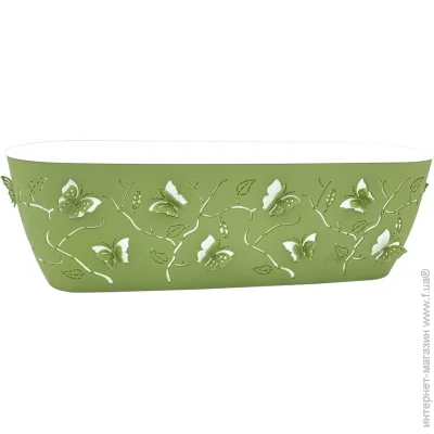 Alya Plastik    3D NO:2  7,3  