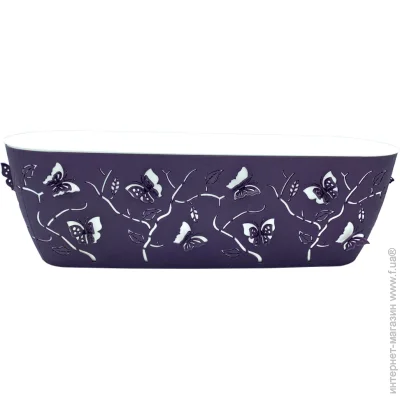 Alya Plastik    3D NO:2  7,3  