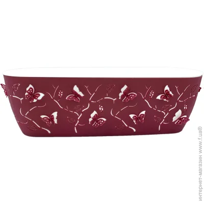 Alya Plastik    3D NO:2  7,3  