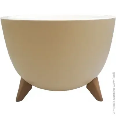 Alya Plastik    Ufo 10   (13216)
