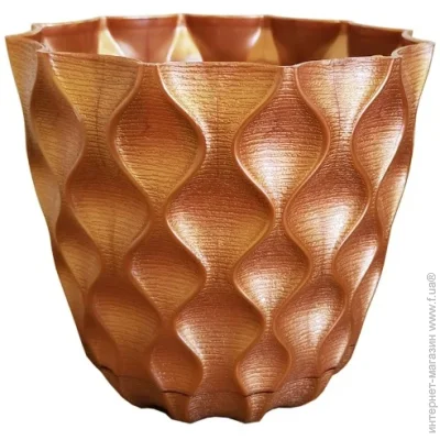 Alya Plastik    VENUS NO:5  10   (ALY205gold 11820)
