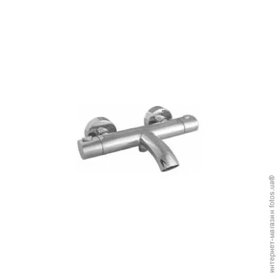    AM.PM Sense (F7550000)