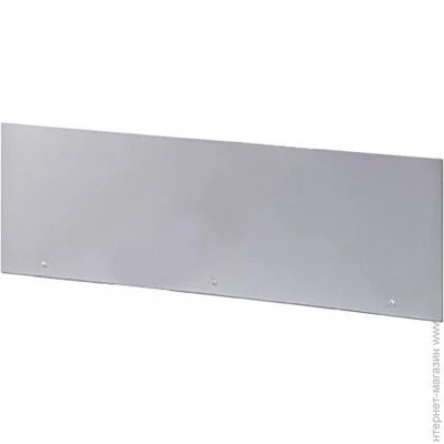     -  - AM.PM Like (W80A-150-070W-P) - 