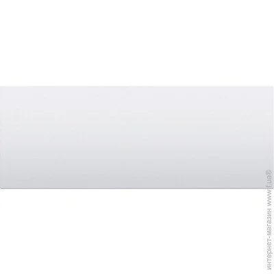    -  - AM.PM     W90A-150-070W-P GEM 15070  - 
