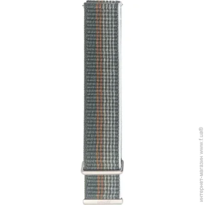  Amazfit Balance Grey (S230BNTY1N)  (1066781)