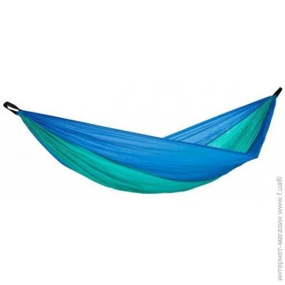 Amazonas  Adventure Hammock (1053-AZ-1030410)