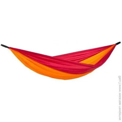 Amazonas  Adventure Hammock Fire (1053-AZ-1030412)