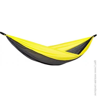 Amazonas  Adventure Hammock Yellow (1053-AZ-1030413)