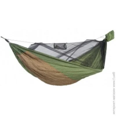 Amazonas  Adventure Hero XXL (1053-AZ-1030520)