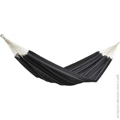 Amazonas  Barbados  (1053-AZ-1018290)