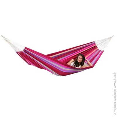 Amazonas  Barbados Grenadine (1053-AZ-1018150)