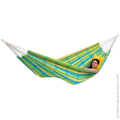 Amazonas  Barbados Lemon (1053-AZ-1018220)