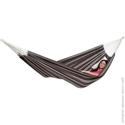 Amazonas  Barbados Mocca (1053-AZ-1018260)