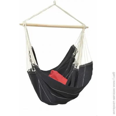 Amazonas  Brasil Black (1053-AZ-2030140)