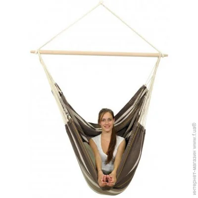 Amazonas  Brasil Gigante Cafe (1053-AZ-2030320)