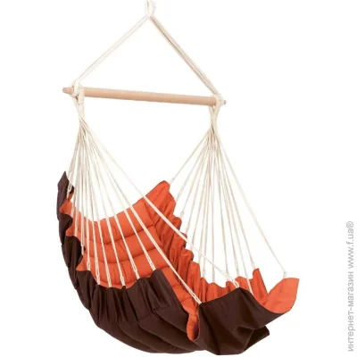 Amazonas - California  Terracotta (1053-AZ-2020260)