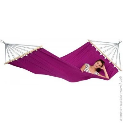 Amazonas  Miami Berry (1053-AZ-1075003)