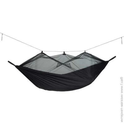 Amazonas  Moskito-Traveller Extreme (1053-AZ-1030220)